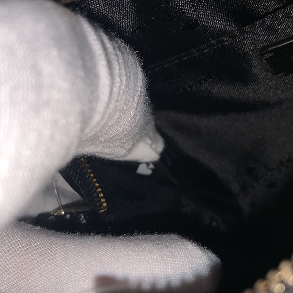 Kate Spade Perry Dome Crossbody - Picture 8 of 12